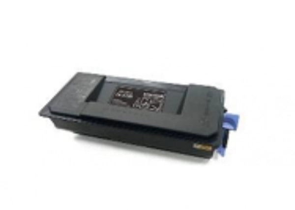 Toner+ Waste Olivetti d-Copia 4523MF plus,4524MF plus-14.5K#B1445