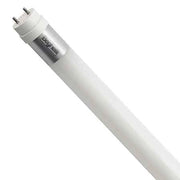 TUBO A LED IN PLASTICA 'T8' BEGHELLI  9W - 60 cm - G13 - 900Lm - 4000K - BEGHELLI