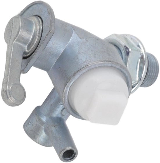 Componenti di Ricambio per Carburatori - Alta Precisione - 12mm - Lega di Alluminio - Resistente - Adatto per Robin EY15/EY20/EY28