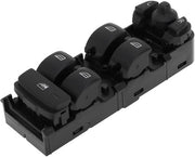 Regolatore di alimentazione per portiere per Volvo S60 e V60