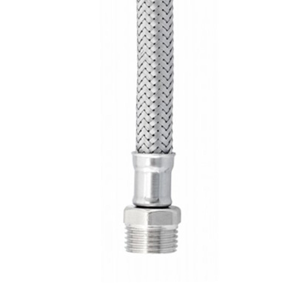 Flessibile dn10 bic.10 1/2m