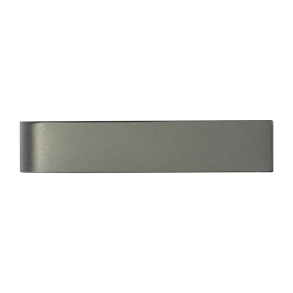 Patriot FLASHDRIVE Tab300 128GB USB 3.2 120MB/s, mini, alluminio, argento