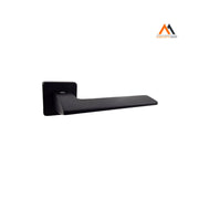 CITY Q8 RBQY45 C/M RAL9005OP C/M AMBIDESTRA