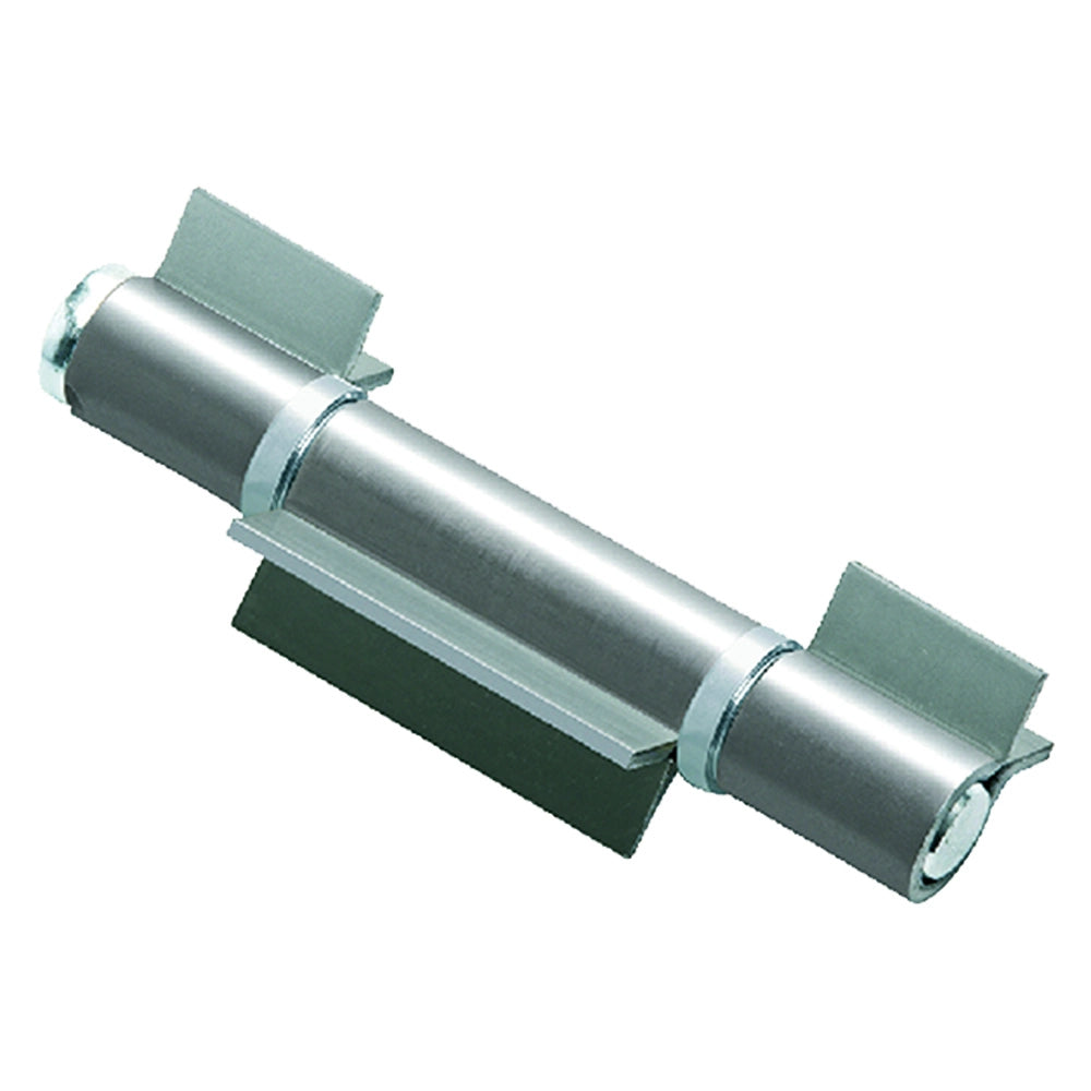 CERNIERONA A 3 ALI APERTE ART.465 mm 180- 4 pezzi  - COMUNELLO