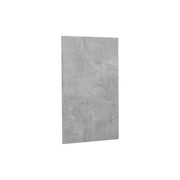Vicco Frontale cucina Calcestruzzo 39.6 x 59 cm frontale del mobile per pensile