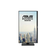 Asus monitor va249qgs (90lm02w1-b01171) - 162018
