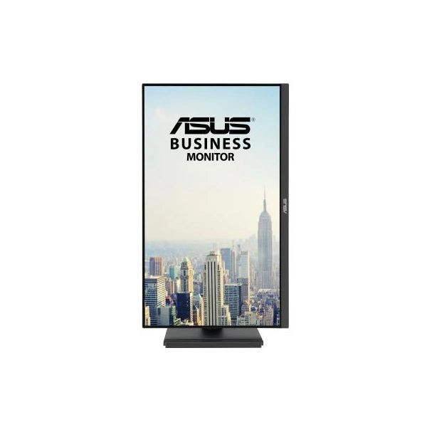 Asus monitor va249qgs (90lm02w1-b01171) - 162018