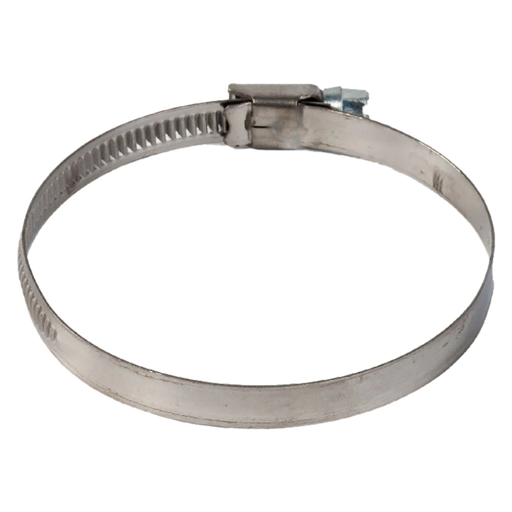 FASCETTA STRINGITUBO 'SERIE F' Ã¸ 30 - 45- 100 pezzi