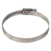 FASCETTA STRINGITUBO 'SERIE F' Ã¸ 30 - 45- 100 pezzi