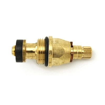 VITONE DI RICAMBIO SERIE ARTOS- 3/8 - 8 x 20- DH- pezzi 1