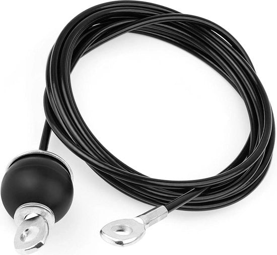Diamante professionale per affilatura di coltelli 3000 correnti per cucina e coltelli (100 x 8 mm)