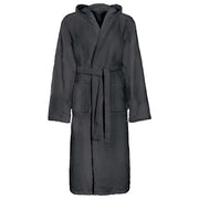 vidaXL Accappatoio KINN xl Cotone