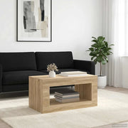 Rovere Sonoma 899905