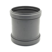 MANICOTTO 2 BICCHIERI DOPPIO INNESTO- Diam. 110- GABBA- pezzi 1