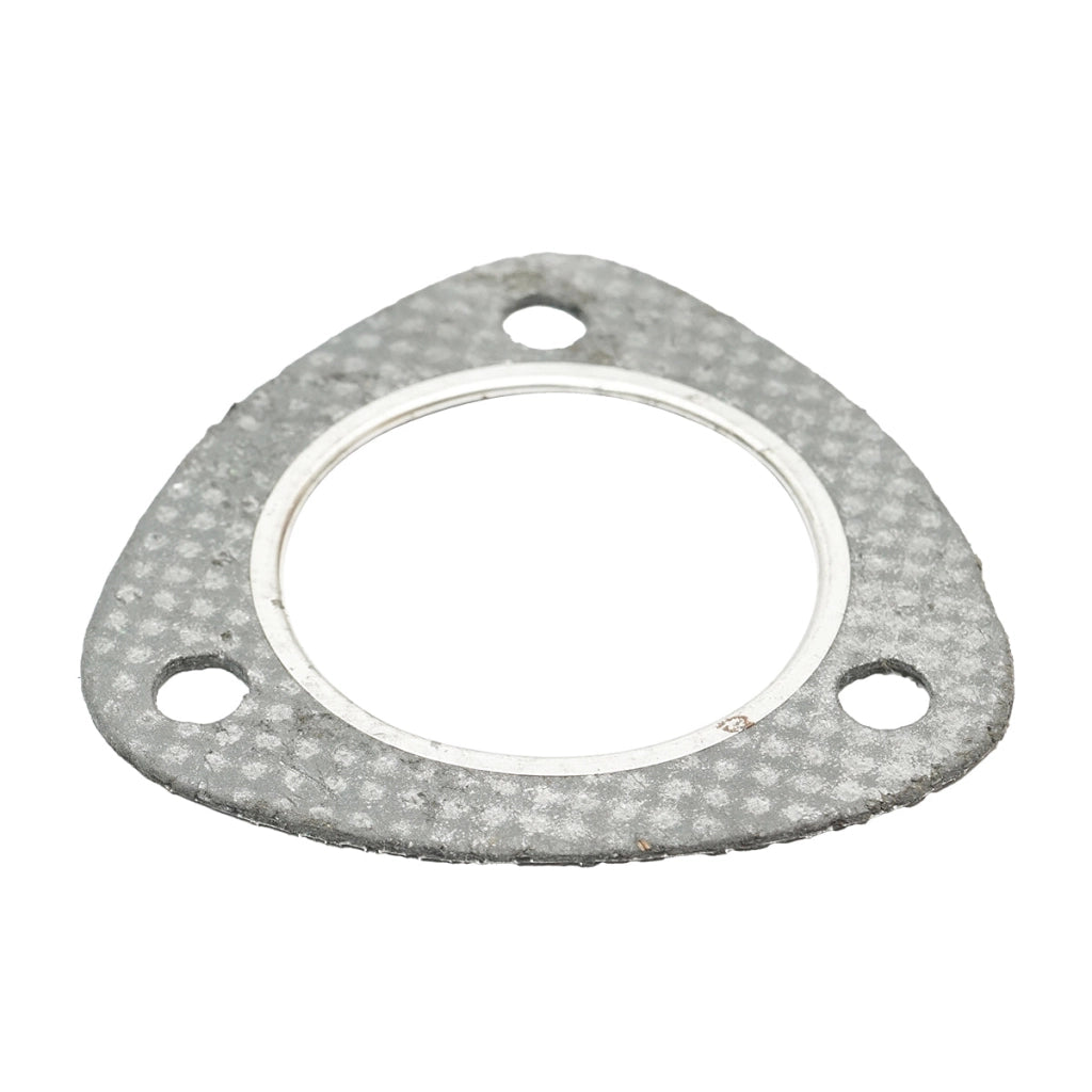 Guarnizione di scarico Massey Ferguson, Landini codice OEM 827877M1