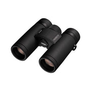 Binocolo nikon baa903sa monarch m7 10x42 black