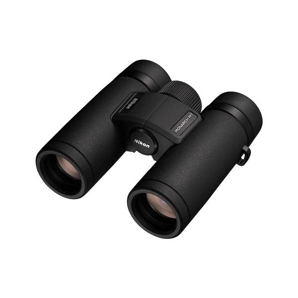 Binocolo nikon baa903sa monarch m7 10x42 black