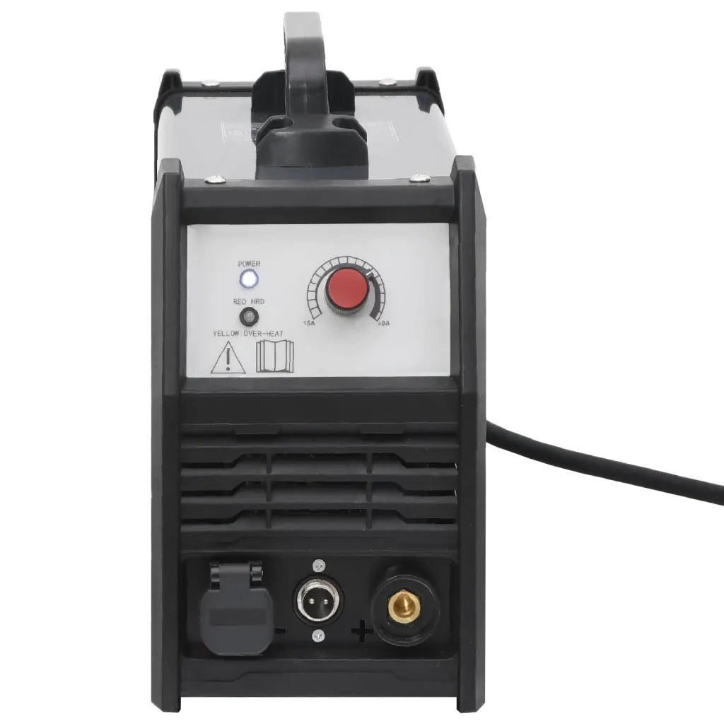 Taglierina al Plasma 40 A 151246