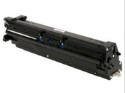 Drum Unit Reg Ricoh 1015,1018,1610,1810-230g/60K#B0392214