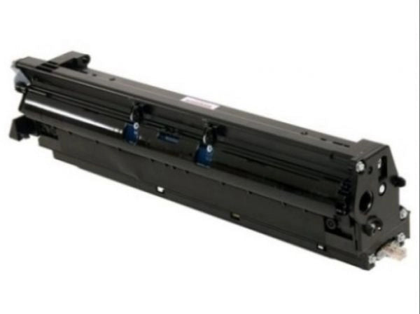 Drum Unit Reg Ricoh 1015,1018,1610,1810-230g/60K#B0392214