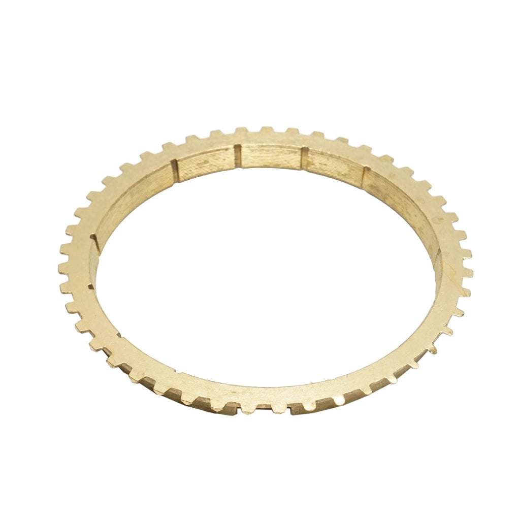 Anello sincrono Massey Ferguson, Valtra, Valmet Z=45 Codice OEM 3771362M1, 3701884M1, 1684024M1
