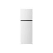 Hisense rt327n4awe frigorifero con congelatore libera installazione 249 l e bianco
