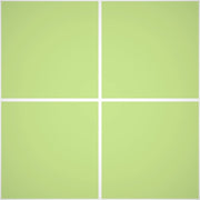 Stucco di Finitura per Interni tipo Veneziano Venetian Lime - Rivestimenti Interni 587 - Formato 3 kg