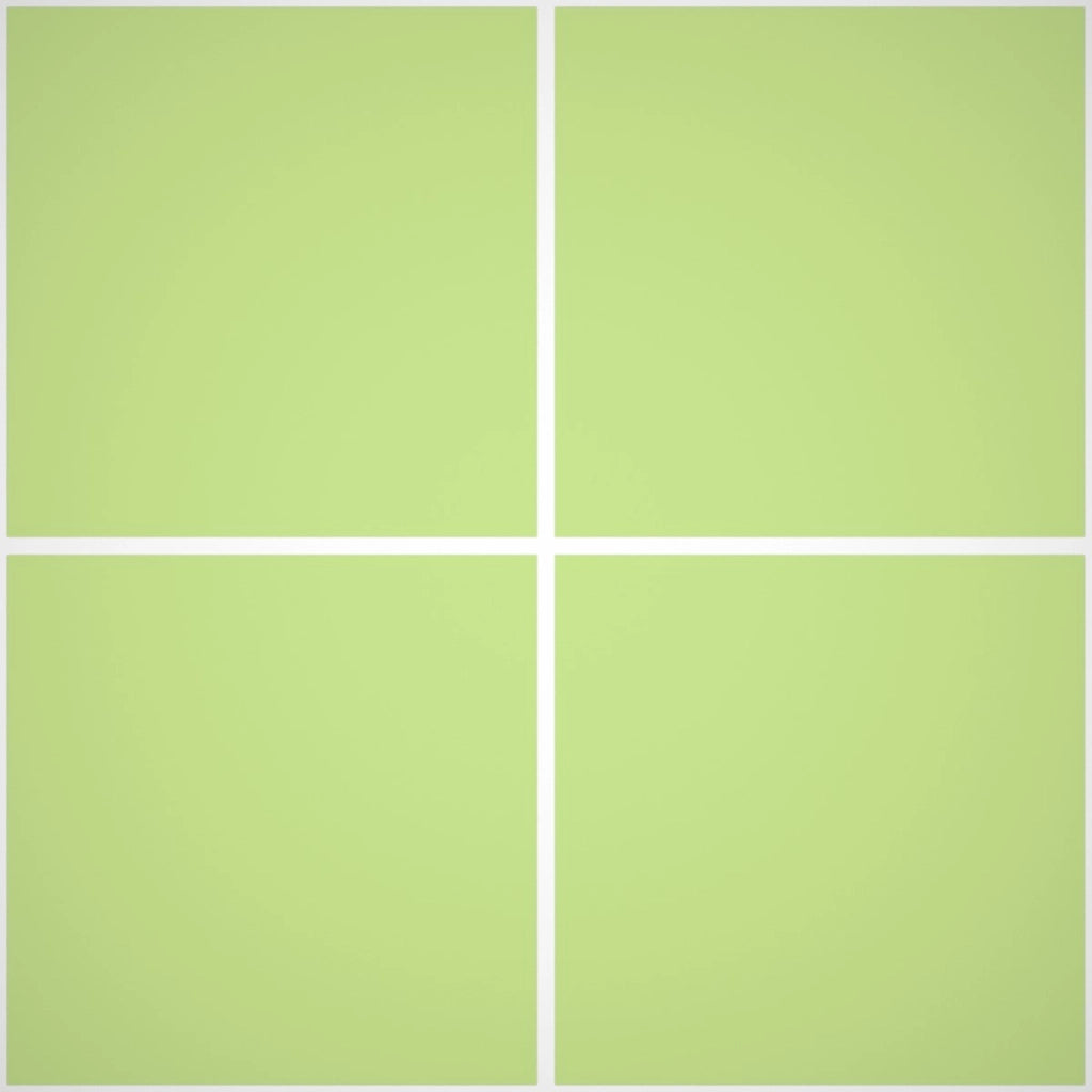 Stucco di Finitura per Interni tipo Veneziano Venetian Lime - Rivestimenti Interni 587 - Formato 3 kg