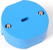 Temperatura RTD PT100 Modulo Trasmettitore - Sensore 4-20MA 0 ~ 100 °C/-50 ~ 150 °C/0 ~ 50 °C/0 ~ 200 °C/-500 °C/0 ~ 400 °C/0 ~ 250 °C/0 ~ 60 30 0 °C/-200~200 °C (-50~100 °C)