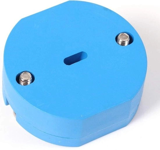 Temperatura RTD PT100 Modulo Trasmettitore - Sensore 4-20MA 0 ~ 100 °C/-50 ~ 150 °C/0 ~ 50 °C/0 ~ 200 °C/-500 °C/0 ~ 400 °C/0 ~ 250 °C/0 ~ 60 30 0 °C/-200~200 °C (-50~100 °C)