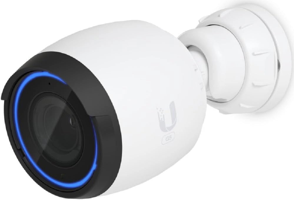 UVC-G5-PRO