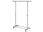 PORTABITI APPENDIABITI BRIXO MONO MASTER L84