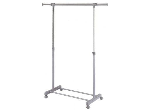 PORTABITI APPENDIABITI BRIXO MONO MASTER L84