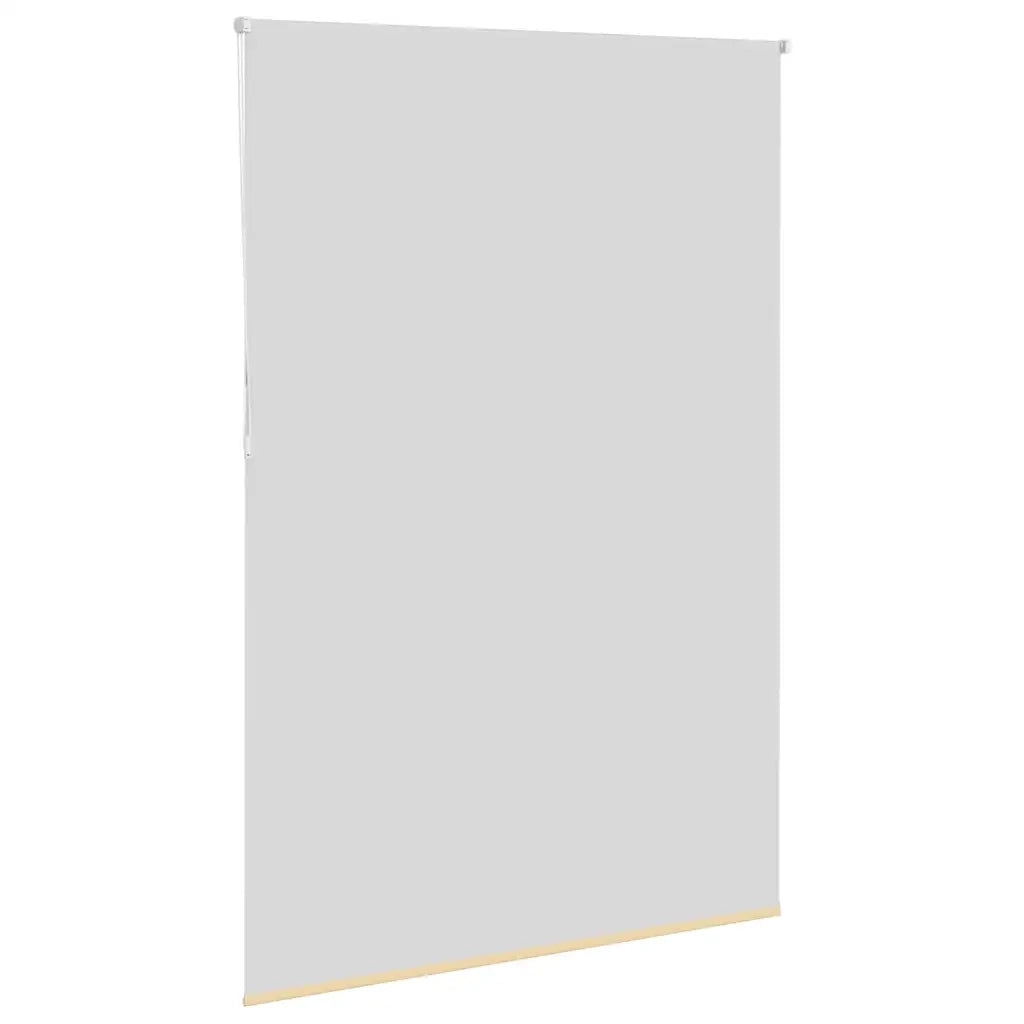 Tenda a Rullo Oscurante 160x210 cm Larghezza Tessuto 156,6 cm 4010802