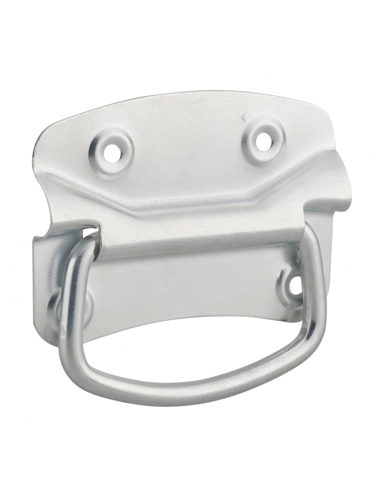 Maniglia per baule – THIRARD
