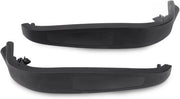 Vario di Accensione per Capo per BMW R850RT - R850GS - R850R - R1100GS - R1100GS - R1100RT - R1100RS - R1100R - R 1100S - R1150GS ADV - R1150RT