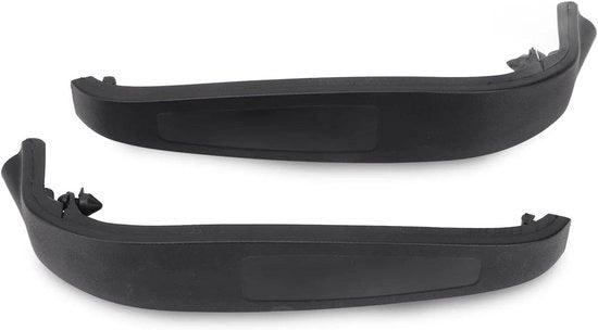 Vario di Accensione per Capo per BMW R850RT - R850GS - R850R - R1100GS - R1100GS - R1100RT - R1100RS - R1100R - R 1100S - R1150GS ADV - R1150RT