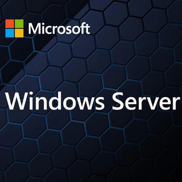 Windows  server  cal  2025  it  5u  cal - EP2-25283