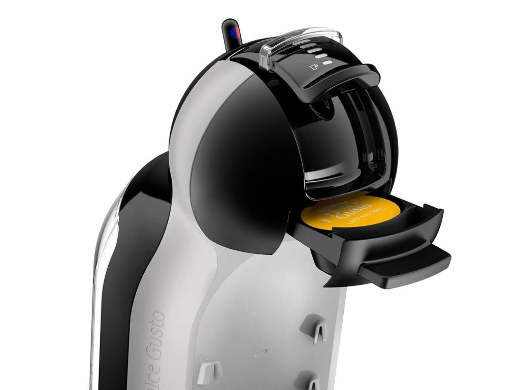 DeLonghi Mini Me EDG155.BG