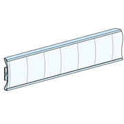 PORTA ETICHETTE H24MM L432 - CONF. 12PZ