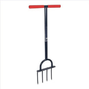 Furgone - Furgone senza Sforzo & Lavorazione Comoda - Furgone per Mestieri Progettato Ergonomicamente - Costruzione in Acciaio