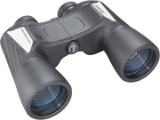 Telescopio 12x50 con tecnologia Permafocus per una visione chiara e una struttura robusta