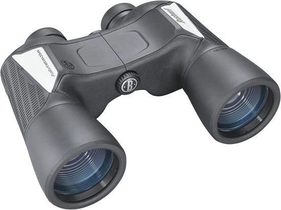 Telescopio 12x50 con tecnologia Permafocus per una visione chiara e una struttura robusta