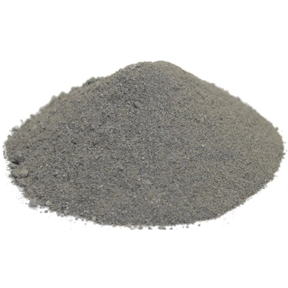 Mironekuton Pulver Formato: 300 gr