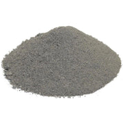 Mironekuton Pulver Formato: 300 gr