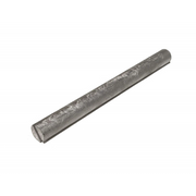 ANODO IN MAGNESIO PER BOILER 200MM