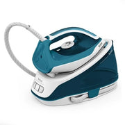 Tefal SV 6115   Express Easy
