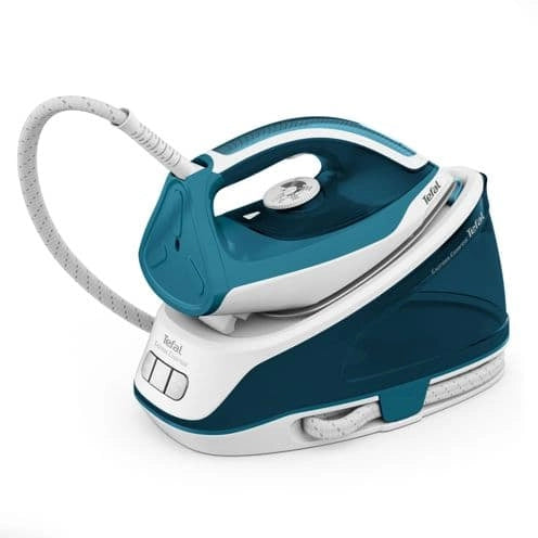 Tefal SV 6115   Express Easy