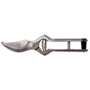 FORBICI DA VIGNA FALCI 25 cm - FALCI