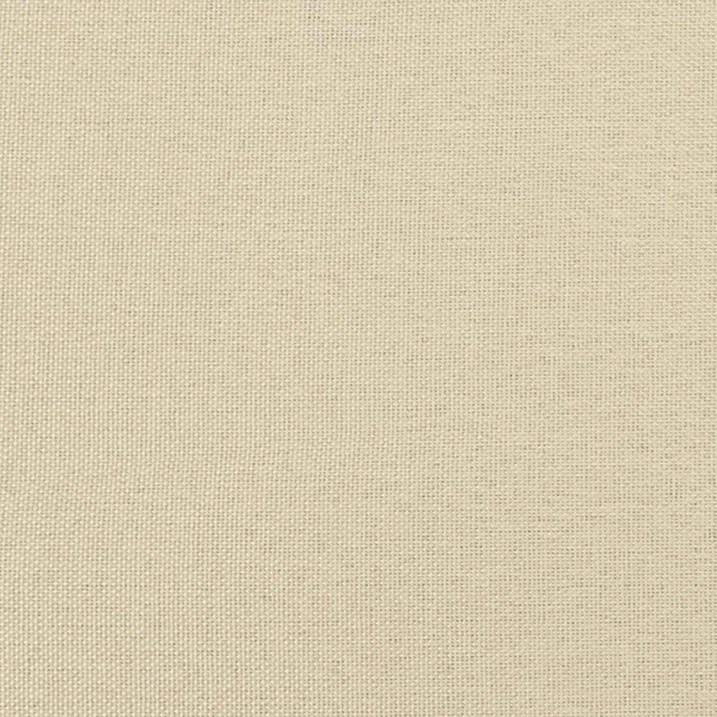 Poltrona Crema Tessuto 42047705